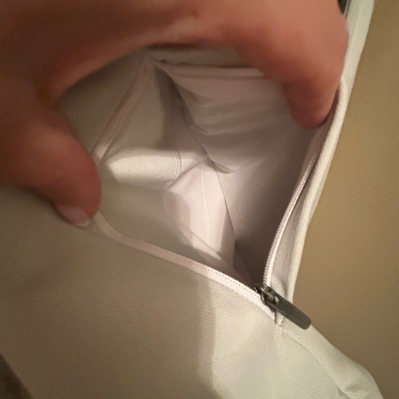 NWT…NEW BALANCE WINDdefy Athletic Jacket- size S - Picture 13 of 16